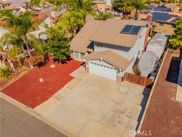 22062 Tumbleweed Drive, Canyon Lake, California 92587, 4 Bedrooms Bedrooms, ,2 BathroomsBathrooms,Residential Purchase,For Sale,Tumbleweed,SW21237617