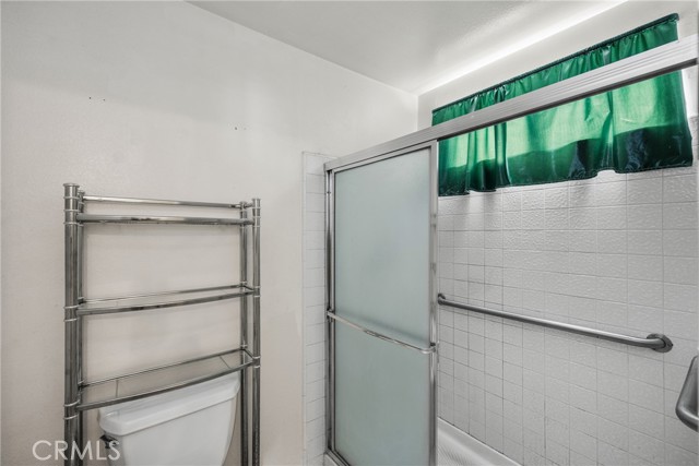 Detail Gallery Image 31 of 39 For 1280 Dominica, Placentia,  CA 92870 - 3 Beds | 2 Baths