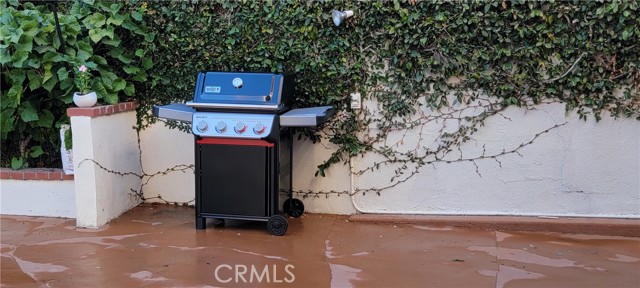 Detail Gallery Image 19 of 36 For 34283 via Lopez, Dana Point,  CA 92624 - 3 Beds | 3 Baths