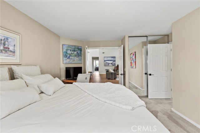 Detail Gallery Image 21 of 48 For 1609 Tanager Ct, Templeton,  CA 93465 - 4 Beds | 3 Baths