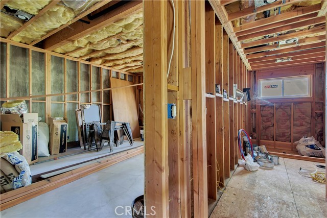 Detail Gallery Image 30 of 30 For 2167 Ridge Rider Rd, Bradley,  CA 93426 - 3 Beds | 3/1 Baths