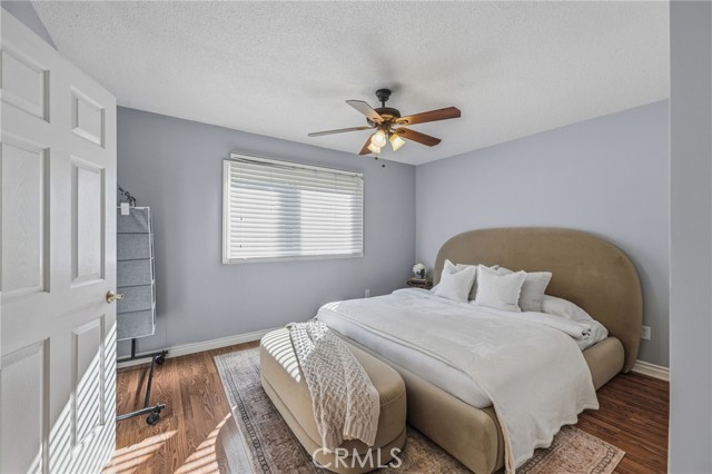 Detail Gallery Image 27 of 36 For 23010 Hartland, West Hills,  CA 91307 - 3 Beds | 2 Baths