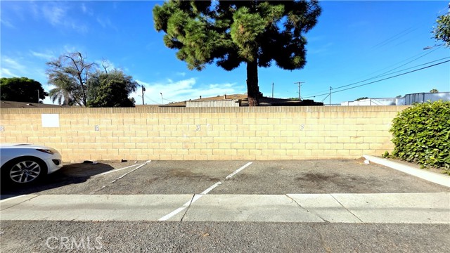 Detail Gallery Image 17 of 18 For 937 E Deodar St #7,  Ontario,  CA 91764 - 2 Beds | 2 Baths