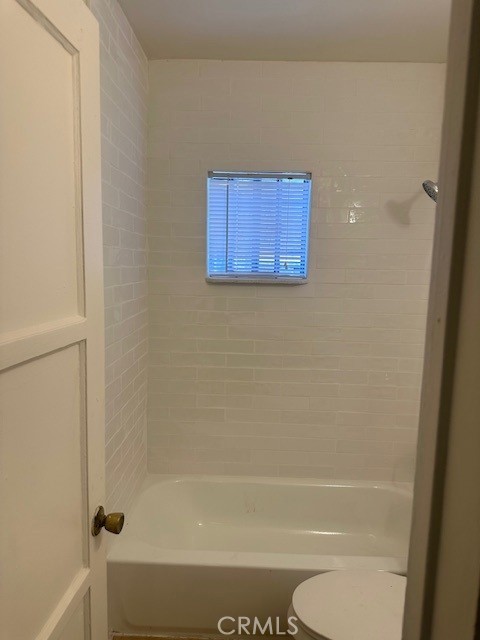 932 W 71st Street, Los Angeles CA: https://media.crmls.org/medias/bdd2aba3-472a-4a30-b77b-287ca982c5a9.jpg