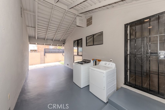 Detail Gallery Image 41 of 55 For 2309 E Sycamore St, Anaheim,  CA 92806 - 4 Beds | 2 Baths