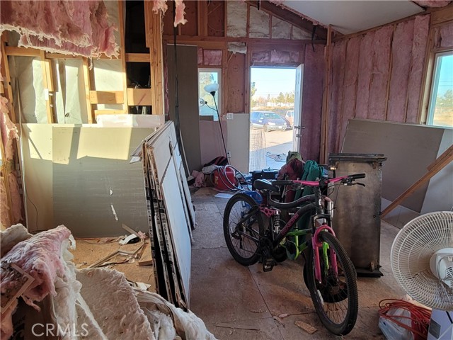 Detail Gallery Image 17 of 53 For 11106 Baldy Mesa Rd, Victorville,  CA 92392 - 3 Beds | 2 Baths