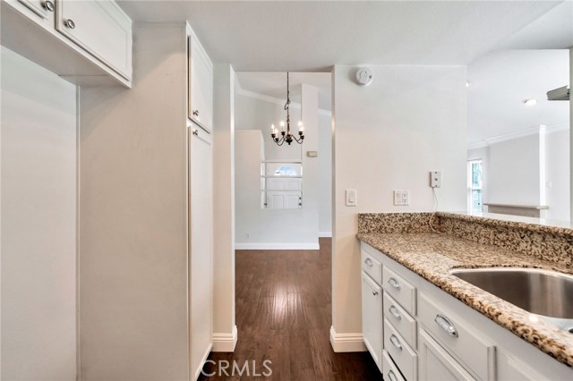 6211 Newhaven Court, Yorba Linda CA: https://media.crmls.org/medias/bdd2ba69-6ca0-4bd0-bf0f-b412fa78c41c.jpg