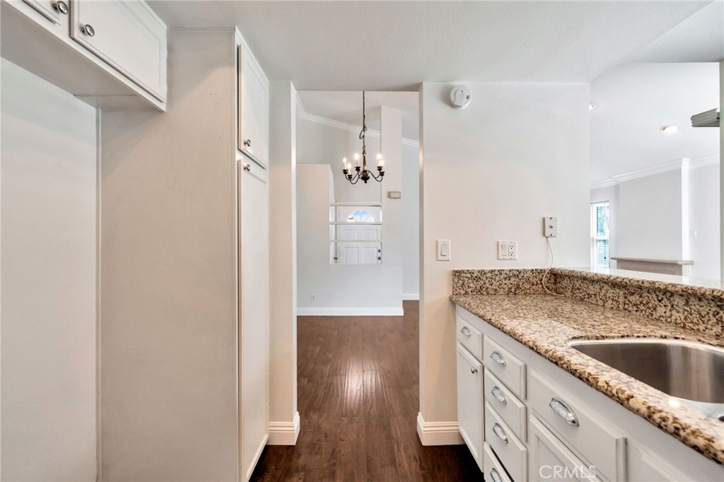 MLS #PW25118333 image #9