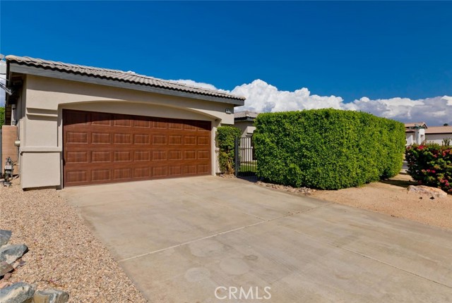 Detail Gallery Image 9 of 67 For 80750 Diamondback Trl, Indio,  CA 92201 - 3 Beds | 2 Baths