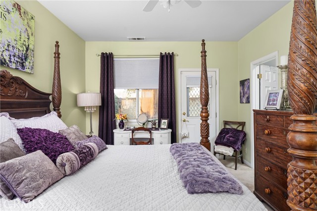 Detail Gallery Image 24 of 53 For 342 Mission Serra Ter, Chico,  CA 95926 - 3 Beds | 2 Baths