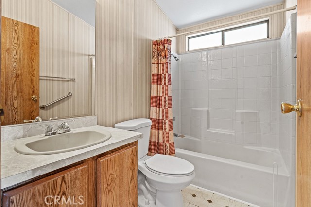 Detail Gallery Image 19 of 26 For 530 W Devonshire Ave #36,  Hemet,  CA 92543 - 2 Beds | 2/2 Baths