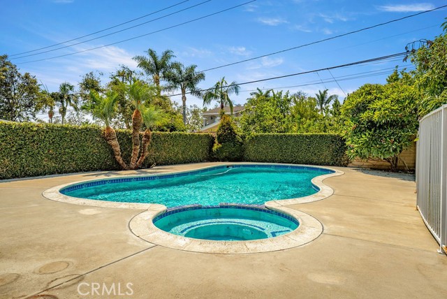Detail Gallery Image 53 of 60 For 8159 Strub Ave, Whittier,  CA 90602 - 3 Beds | 3 Baths