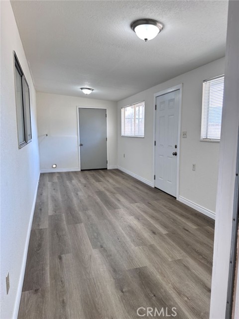 Detail Gallery Image 16 of 23 For 8248 Tamarack Ave, California City,  CA 93505 - 3 Beds | 2 Baths
