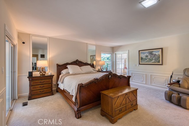 Detail Gallery Image 35 of 54 For 31252 Mountain View Rd, Trabuco Canyon,  CA 92679 - 4 Beds | 4/1 Baths
