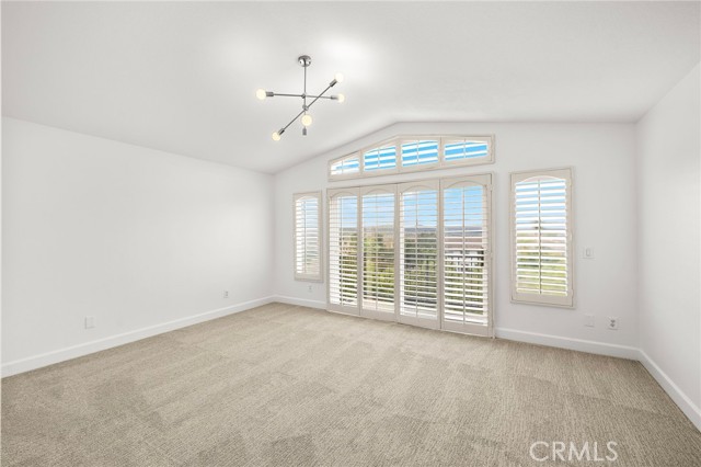 Detail Gallery Image 19 of 46 For 27761 Blossom Hill, Laguna Niguel,  CA 92677 - 5 Beds | 3 Baths