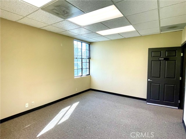 734 Silver Spur Road, Rolling Hills Estates, California 90274, ,Commercial Lease,For Rent,734 Silver Spur Road,CRPV24028222