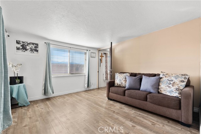 Detail Gallery Image 26 of 36 For 5332 Elm Ave, San Bernardino,  CA 92404 - 3 Beds | 2 Baths