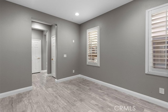 Detail Gallery Image 37 of 54 For 4332 Cantada, Corona,  CA 92883 - 4 Beds | 4/1 Baths