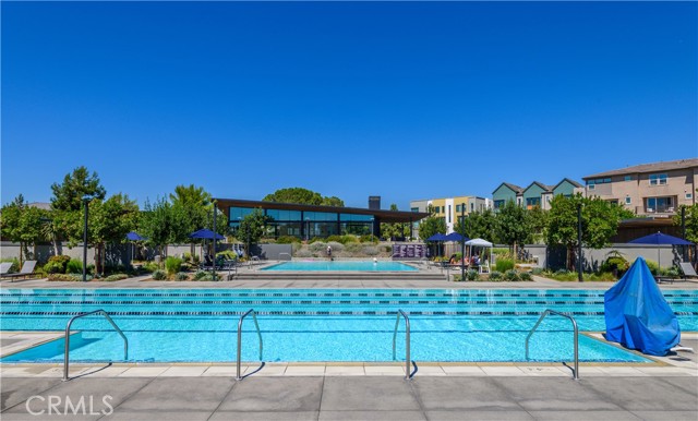 Detail Gallery Image 21 of 25 For 188 Merit, Irvine,  CA 92618 - 4 Beds | 3/1 Baths