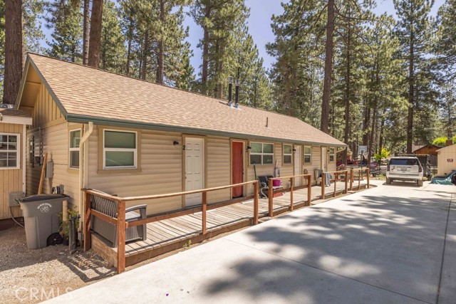 Detail Gallery Image 18 of 45 For 439 Jeffries Rd, Big Bear Lake,  CA 92315 - – Beds | – Baths