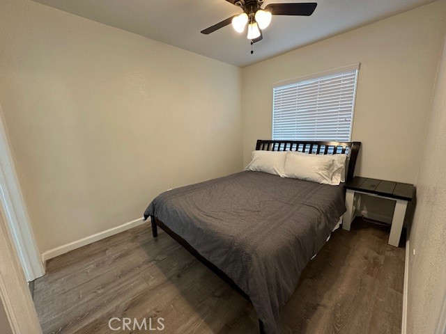 222 W Rice Street, Blythe CA: https://media.crmls.org/medias/bdd38c55-5f6d-4116-ae75-7334030d3c5e.jpg