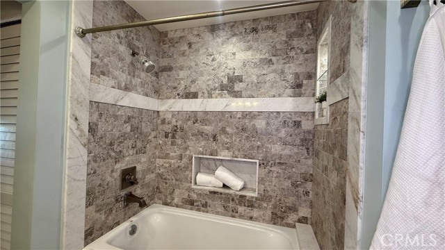 Detail Gallery Image 47 of 64 For 4138 E Mendez St #311,  Long Beach,  CA 90815 - 2 Beds | 2 Baths
