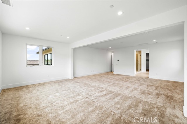11914 N CHURCHILL WAY, Porter Ranch CA: https://media.crmls.org/medias/bdd3988a-e4a1-4df5-b6de-ab71c4dd1986.jpg