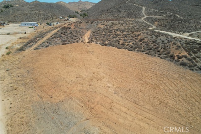 0 GREEN MOUNTAIN Drive, Lake Elsinore, California 92532, ,Land,For Sale,0 GREEN MOUNTAIN Drive,CRIV22146551