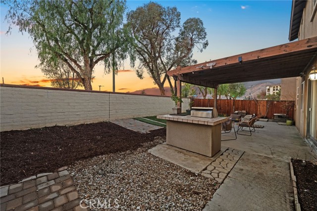 13279 Coffeetree Street, Moreno Valley CA: https://media.crmls.org/medias/bdd3a314-4a1c-4809-a2b3-20c4d8320187.jpg