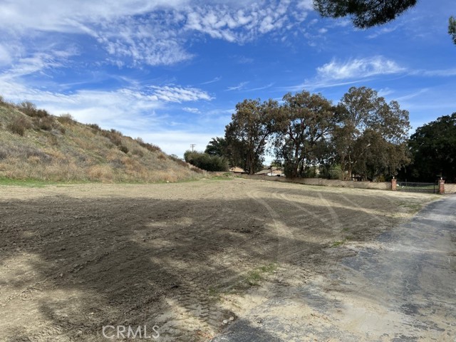 Detail Gallery Image 17 of 31 For 26864 Sand Canyon Rd, Canyon Country,  CA 91387 - – Beds | – Baths