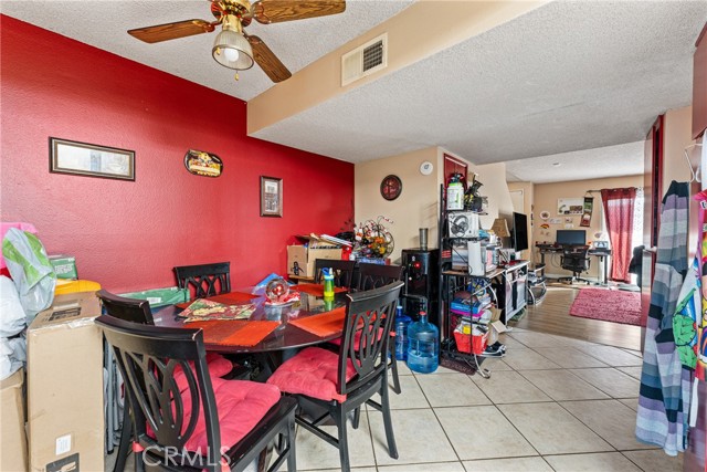 Detail Gallery Image 11 of 30 For 839 Richland St, Upland,  CA 91786 - 2 Beds | 1/1 Baths