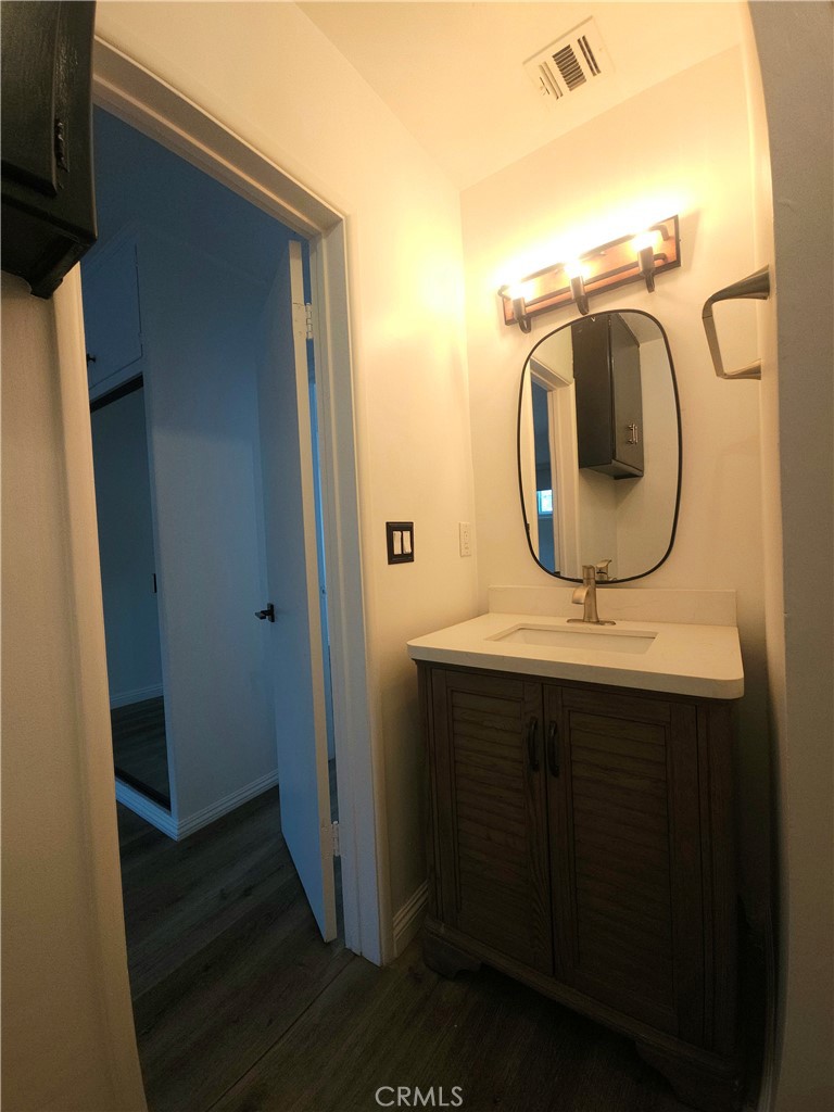 MLS #PW25248119 image #12