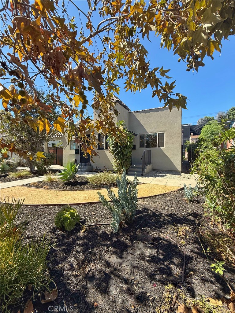 MLS #SR25230922 image #30