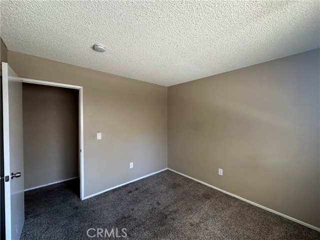 Detail Gallery Image 21 of 53 For 143 Mosport St, Hemet,  CA 92544 - 3 Beds | 2 Baths