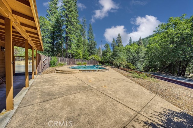 Detail Gallery Image 50 of 56 For 10512 Rosa Trl, Kelseyville,  CA 95451 - 3 Beds | 4 Baths