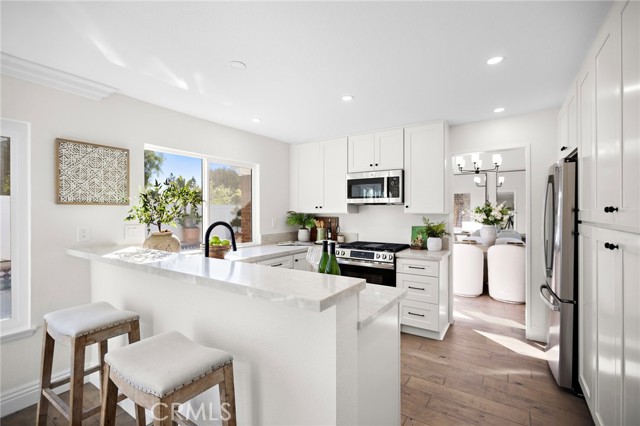 Detail Gallery Image 16 of 57 For 10 Serenity, Laguna Niguel,  CA 92677 - 4 Beds | 2/1 Baths