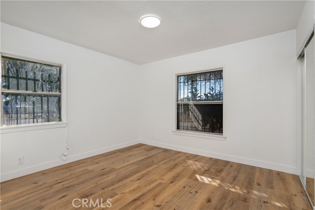 MLS #PW25258869 image #13