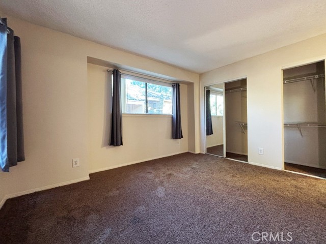 Detail Gallery Image 9 of 15 For 10655 Lemon Ave #3509,  Rancho Cucamonga,  CA 91737 - 1 Beds | 1 Baths
