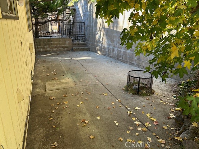 22348 Glenwood, Crestline CA: https://media.crmls.org/medias/bdd42a9d-cfeb-46cf-b84b-9e84da371a70.jpg