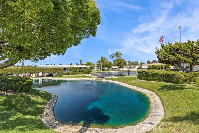 Detail Gallery Image 32 of 39 For 1440 Ridgemont Way, Corona,  CA 92880 - 2 Beds | 2 Baths