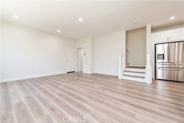 Detail Gallery Image 3 of 41 For 906 El Paseo, Lake Forest,  CA 92610 - 3 Beds | 2/1 Baths