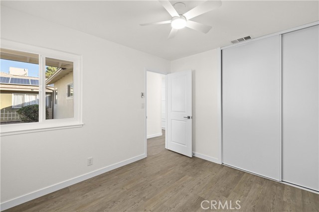 Detail Gallery Image 14 of 27 For 44054 Elm Ave, Lancaster,  CA 93534 - 4 Beds | 2 Baths