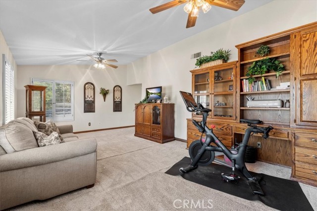 6641 Hawarden Drive, Riverside CA: https://media.crmls.org/medias/bdd4570c-f49d-4dba-abdb-c4d88abaf45a.jpg