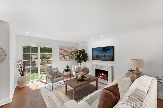 Detail Gallery Image 11 of 32 For 28161 Rubicon Ct, Laguna Niguel,  CA 92677 - 4 Beds | 2/1 Baths