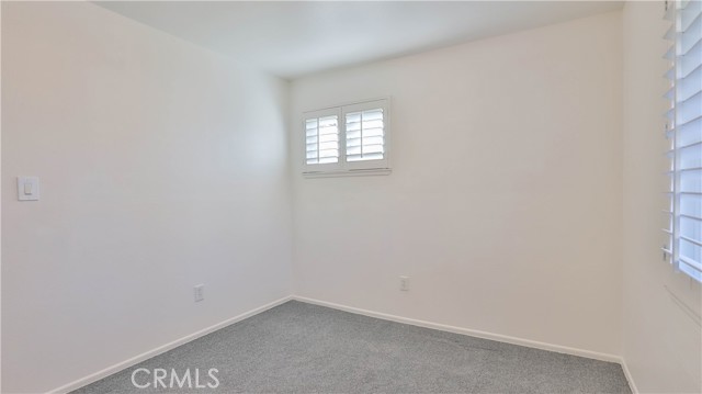 Detail Gallery Image 26 of 59 For 124 W Blaine St, Riverside,  CA 92507 - 4 Beds | 2 Baths