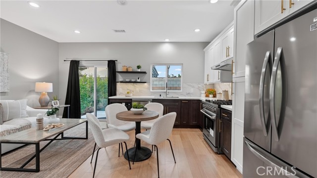 4404 Cogswell, El Monte CA: https://media.crmls.org/medias/bdd48c28-b7d1-459c-a403-19794383fa0c.jpg