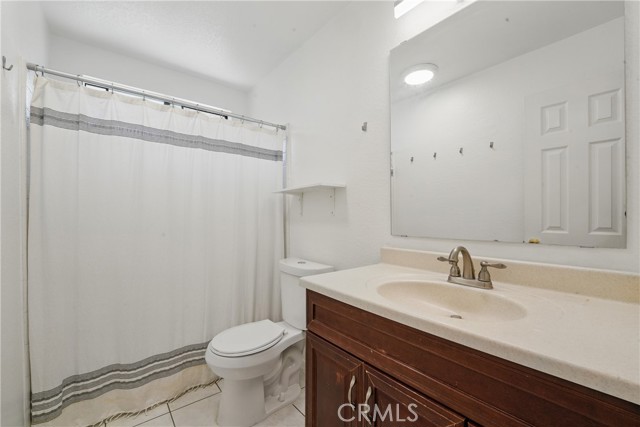 Detail Gallery Image 21 of 27 For 2101 E 21st St #310,  Signal Hill,  CA 90755 - 2 Beds | 2 Baths
