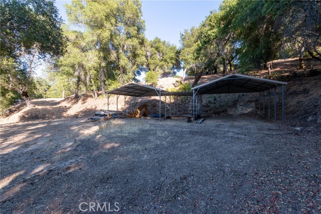 Detail Gallery Image 58 of 75 For 5550 Las Tablas Bay Dr, Paso Robles,  CA 93446 - 4 Beds | 3 Baths