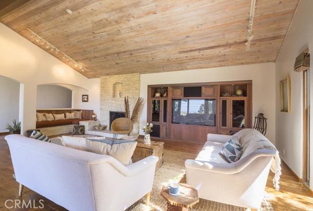 15 Sweetbay Road, Rancho Palos Verdes, California 90275, 4 Bedrooms Bedrooms, ,3 BathroomsBathrooms,Residential,Sold,Sweetbay,SB16108303