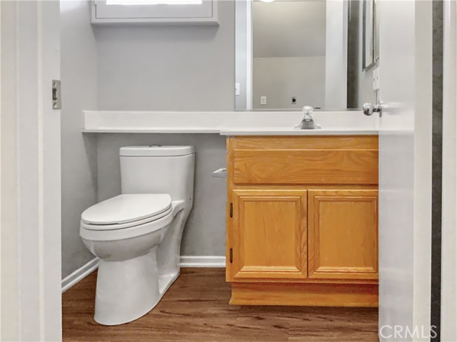 Detail Gallery Image 11 of 27 For 12787 Appian Ave, Victorville,  CA 92395 - 4 Beds | 2/1 Baths